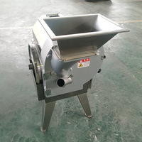 Rallador eléctrico para verduras, trituradora, cortadora de verduras, cortadora de repollo