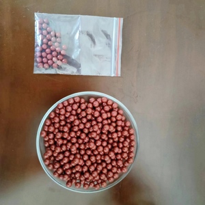 Wan Xiao Chai Hu Tang Wan Huo Xiang Zheng Qi Wan Chai Hu Shu GAN เม็ดยาสำหรับผู้ใหญ่ - Product Image 6
