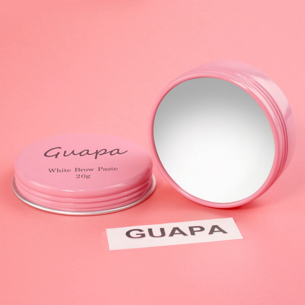 Crayons Iimperméables à L'eau,Peel-Off Crayon à Sourcils Microblading,Crayon à Sourcils Professional,Crayon Effet Tatouage Yeux Waterproof,Crayon à Sourcils Imperméable à L'eau Pour Le Marquage,5 PCS