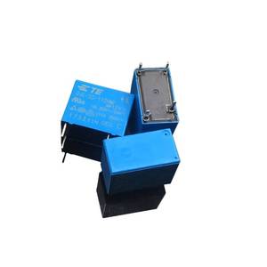 Nuevo Relé Original en Stock OJE-SS-112HM.000 10A, Componentes Electrónicos - Product Image 1
