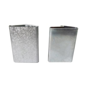 Máquina Selladora de Flejes de Acero de 32 mm Marca <span class=keywords><strong>XD</strong></span>, Precio de Fábrica, 380V 5kW, Alta Productividad - Product Image 2