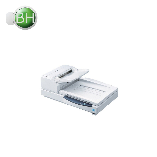 ADF Assembly for HP CM6030 CM6040  Printer Parts Q3938-67999