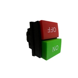 Máquina Portátil de Lavado de Autos, Roja y Verde, Impermeable, con Luz LED Integrada, Interruptor de Cuatro Pines en Forma de Barco, Diseñada para Niños - Product Image 1