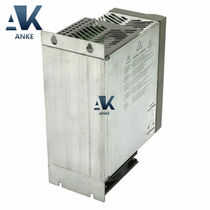 MC-4/11/22/400 Servomoteur Schneider Elau PacDrive VDM01D22AA00 - Product Image 5