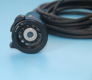 5512.901 Réparation de tête de caméra électronique Réparation d'endoscopie Haute précision Garantie de 3 ans Expédition dans le monde entier Nous facturons 30% - Product Image 3