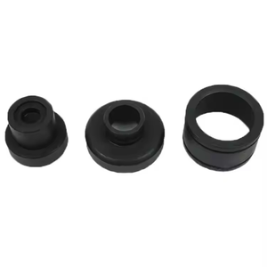 Kit de séparateur de joint à rotule pour Mercedes Benz - Product Image 5