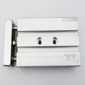DPZ-10-10-<span class=keywords><strong>P</strong></span>-A 32681 气缸 - Product Image 1