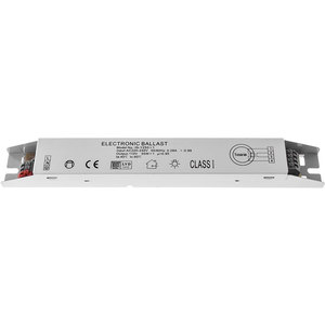 1x Ballast de sodium haute pression 55W Utilisation du métal - Product Image 1