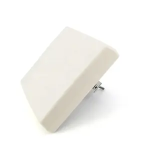 High Gain 2.4GHz 14dB Directional WIFI Outdoor Antenna 2400MHz Panel Antenna