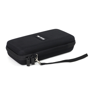 Estuche de Herramientas Electrónicas EVA Personalizado al por Mayor, de Alta Calidad, Resistente al Agua, con Carcasa Rígida para Almacenamiento de Accesorios - Product Image 4