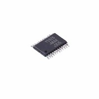 Composants électroniques XYCH TRF7964ARHBR IC LECTEUR RFID 13.56MHZ VQFN32 100% Original