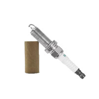 90919-01064 W16EXR-U pour Hilux/ Pièce de rechange en nickel Garantie 1 an