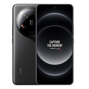 14 Ultra 6.73 Pulgadas, HyperOS, Batería de 5300 mAh, 50MP, Teléfonos Inteligentes 14 Ultra - Product Image 4