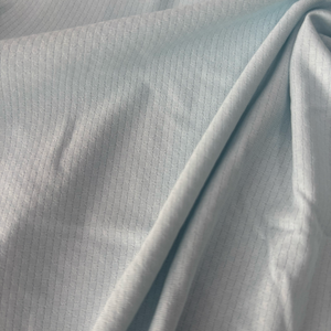 88% Nylon 12% Spandex 140G Chặt Trọng Lượng Nhẹ Thân Thiện Da Đàn Hồi Khỏa Thân Đồ Bơi Vải Vật Liệu Tái Chế Tricot Lót - Product Image 6