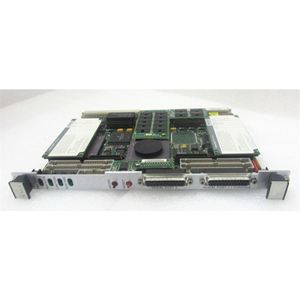Módulo PLC MVME162PA-244LSE 68040 CPU de 25Mhz,16MB <span class=keywords><strong>2</strong></span> <span class=keywords><strong>SIO</strong></span> 4 DMA IP EU ENET 1 - Product Image 6