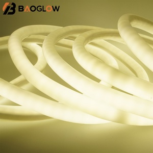 Cut Slim 5mm PCB 120leds 3000K 4000K 6500K Red Yellow SMD2835 <b>Led</b> Strip Lightings IP67 Waterproof Lights for Garden <b>Tree</b> Decor - Product Image 4