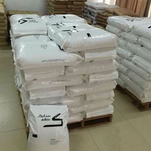 เรซินพีซี/เอเอชบี รุ่นเวอร์จิน C2100 ทนไฟ สำหรับฉีดขึ้นรูป ใช้ในอุตสาหกรรมอิเล็กทรอนิกส์และวัตถุดิบพลาสติกสำหรับยานยนต์ - Product Image 4