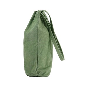 Bolsa Tote, Bolsas Tote Bonitas para Mujer, Bolsa de Hombro con Bolsillo Interior para el Trabajo, la Playa, Viajes y Compras - Product Image 3