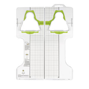 Bicicleta de carretera/montaña Ciclismo Pedal Cleat 3 modelos Bicicleta Cleat Ajustador Tacos Zapatos Bicicleta de carretera Cleat Ajustador - Product Image 1