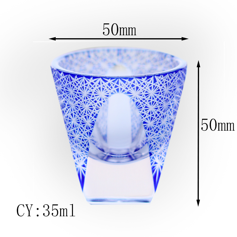 azul-1