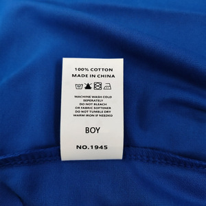 Articles tendance de l'été : T-shirt pour homme à imprimé « Explosion de <span class=keywords><strong>bombe</strong></span> », coupe oversize en coton, haute qualité, fabricant de logos personnalisés - Product Image 3