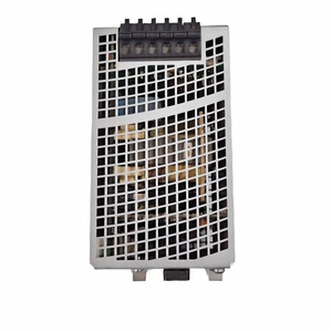 1606-xle120eh xle cung cấp điện 120W 24Vdc <span class=keywords><strong>5A</strong></span> vị trí ban đầu PLC 1606xle120eh - Product Image 5