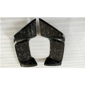 Tytytyorgorgorgorgorgarber BER ededetan 11-14 High - Product Image 1