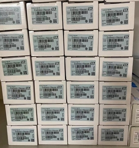 गर्म बिक्री एंडोरेस + हैज़र CPS11E-AA7AAA2 cps11e पानी की गुणवत्ता विश्लेषक - Product Image 6