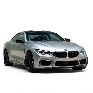 Kit de Conversión de Carrocería <span class=keywords><strong>M8</strong></span> de Grado Profesional para <span class=keywords><strong>BMW</strong></span> Serie 8 G15, Juego Completo de Accesorios Modificados para <span class=keywords><strong>Tuning</strong></span> Exterior - Product Image 1