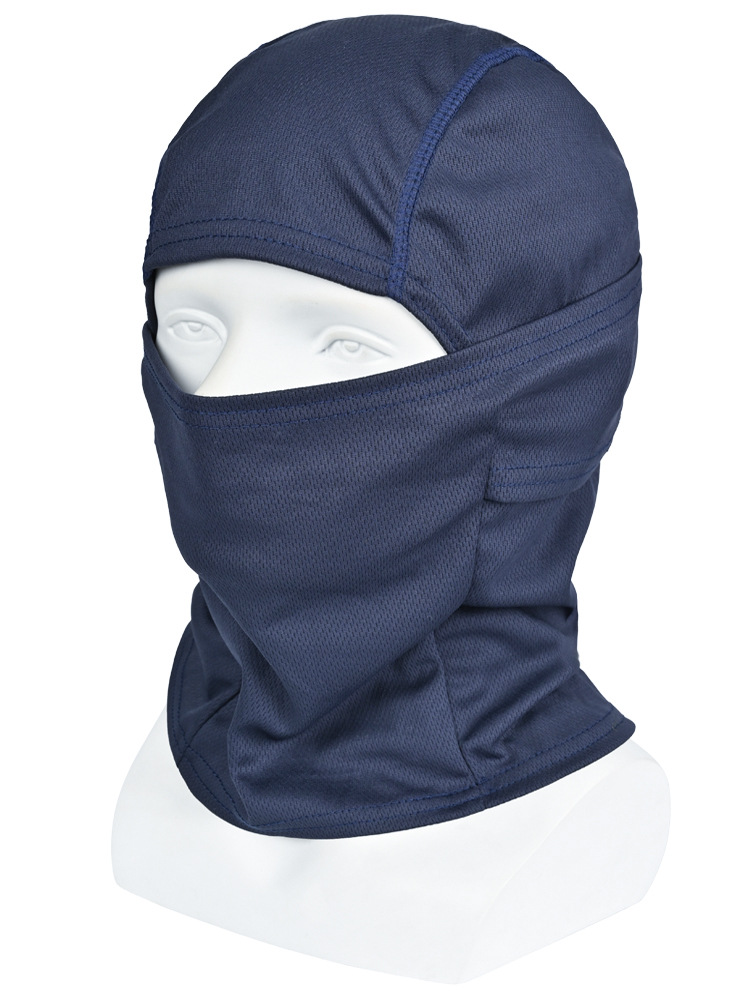 Bleu marine