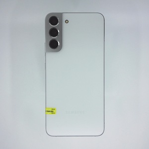 S22สมาร์ทโฟนแอนดรอยด์ LED 108MP HD <span class=keywords><strong>8</strong></span> + 256G รองรับ CDMA หน้าจอ90Hz 65W ชาร์จเร็ว - Product Image 1