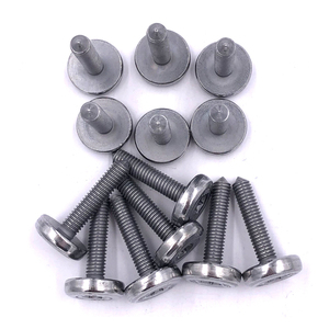 Carter d'huile de Transmission pour <span class=keywords><strong>BMW</strong></span> F30 F34 F31 316d 318i 320i F33 F10 520 530 F07 F11 F12 G31 Maserati Ghibli JMC Yuhu 7 9 Haval H9 - Product Image 5