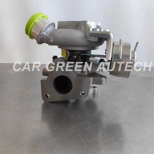 Cartucho <span class=keywords><strong>Turbo</strong></span> Mitsubishi L200 <span class=keywords><strong>2.4</strong></span> 2.5 2014-2022 1515a295 1515A322 - Product Image 4