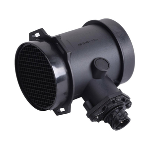 Sensor de flujo de aire masivo de coche al por mayor MAF 13621702078 0280217800 13621733262 13621747156 para <span class=keywords><strong>BMW</strong></span> 540i 740i 740iL 840Ci <span class=keywords><strong>850Ci</strong></span> - Product Image 1