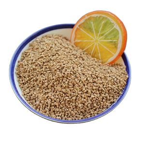 Cáscara de <span class=keywords><strong>nuez</strong></span> Partículas rotas Chorro de caída Desbarbado Cáscaras de <span class=keywords><strong>nuez</strong></span> trituradas <span class=keywords><strong>Precio</strong></span> 12 #14 #16 #18 #24 # - Product Image 3