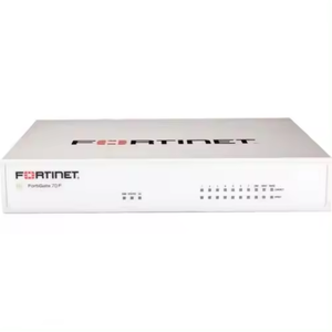 Fortinet FortiGate FG-70F, Seguridad de Red/Firewall, Precio de Fábrica - Product Image 3