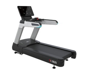 Suministro Directo de Fábrica de Equipos de Gimnasio y Equipos de Cardio - Product Image 1