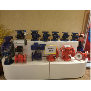 Épurateur de gaz à moteur humide à neutralisation d'acide à faible émission - Product Image 5