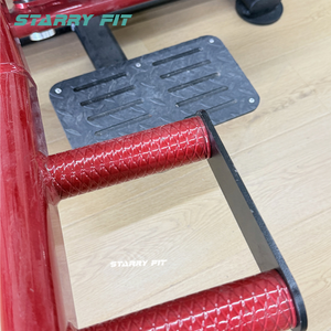 <span class=keywords><strong>Machine</strong></span> de <span class=keywords><strong>musculation</strong></span> professionnelle pour les jambes, presse à plaques pour les cuisses externes, <span class=keywords><strong>machine</strong></span> d'abduction pour la <span class=keywords><strong>musculation</strong></span> - Product Image 5