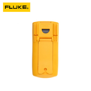 Calibrador de circuitos Fluke F789, multímetro de procesos de alta precisión, voltaje CA 0-100V 0-20mA - Product Image 3