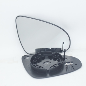 Remplacement du verre du rétroviseur chauffant gauche ou droit pour OLIVER Citroën <span class=keywords><strong>C1</strong></span> <span class=keywords><strong>2014</strong></span>+ - Product Image 2