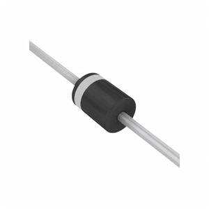 Single Diodes R-1, Axial Electronics Component Authorized Distributor DSK10E-BT - Product Image 1