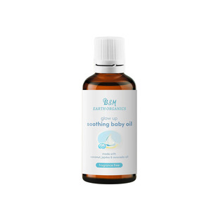 <span class=keywords><strong>Aceite</strong></span> <span class=keywords><strong>Suave</strong></span> para Bebés a Base <span class=keywords><strong>de</strong></span> Plantas, Fabricante y Proveedor, con Extracto <span class=keywords><strong>de</strong></span> Aloe Vera y <span class=keywords><strong>Oliva</strong></span>, Protección Contra la Resequedad Invernal, Gotas para el Cuidado <span class=keywords><strong>de</strong></span> la Piel <span class=keywords><strong>de</strong></span> los Niños - Product Image 4