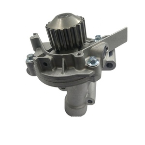 Pompe à eau 52 v 1201K1 1201L2 1609417480, pour citroën <span class=keywords><strong>C4</strong></span> <span class=keywords><strong>Picasso</strong></span>/C5/C8/Jumpy/<span class=keywords><strong>Xsara</strong></span>, pour Peugeot 307/407/Expert/607/807/806 - Product Image 5