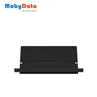 Lecteur de code QR filaire fixe de haute qualité Mobydata ES5500, monté, 1D 2D, numérisation automatique, module de scanner de code QR CMOS intégré
