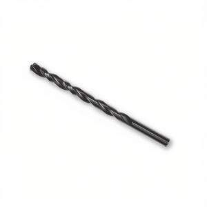 Ttake Universal Carbide <b>Drill</b> Bit TA1006 12xD Nano TiAlN Coated For Machine Tools - Product Image 2