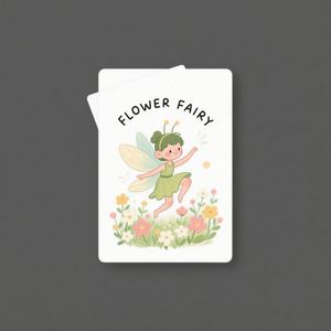 Étiquette personnalisée en rouleau pour boîte à lunch à emporter, en PP résistant, 2 pouces, avec impression de logo, recyclable, étanche, pour emballage de conteneurs de restauration rapide - Product Image 3