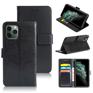 Cover Mobile ribaltabile per <span class=keywords><strong>iPhone</strong></span> <span class=keywords><strong>13</strong></span> 14 15 <span class=keywords><strong>Pro</strong></span> Max porta carte custodia per <span class=keywords><strong>iPhone</strong></span> 16 Plus custodie magnetiche in pelle Phonea - Product Image 1