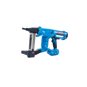 Engrapadora Inalámbrica sin Escobillas de 21V con Cable en Forma de U 1022J para Carpintería, Muebles, Kit de Bricolaje F30G F30G - Product Image 3