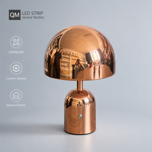 Modern <strong>Table</strong> Lamp Lamps <strong>Table</strong> Lamps Floor Indoor Lighting Home Decor Luxury Desk Bulb Led Study Touch <strong>Light</strong> <strong>Table</strong> Restaurant - Product Image 1